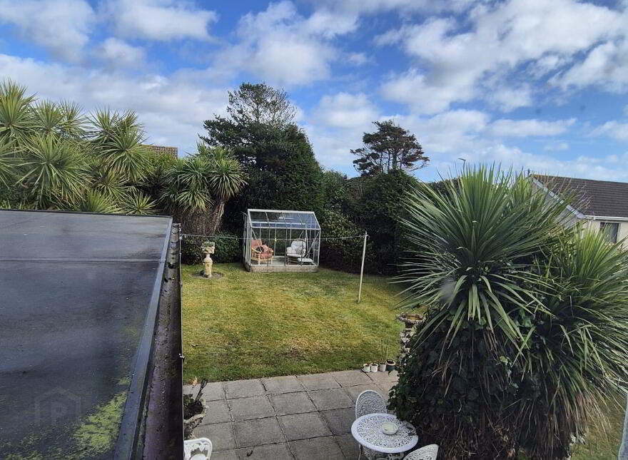 49 Manse Road, Kilkeel, BT34 4BN