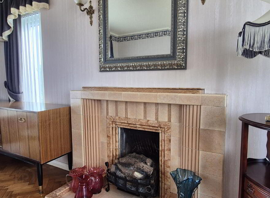 49 Manse Road, Kilkeel, BT34 4BN