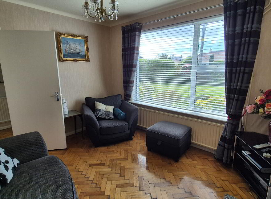 49 Manse Road, Kilkeel, BT34 4BN