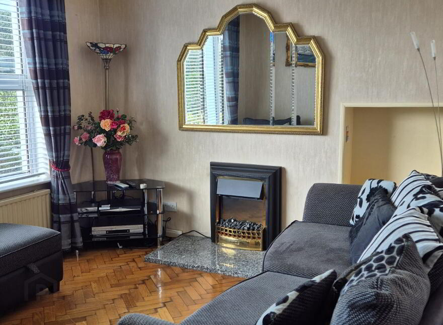 49 Manse Road, Kilkeel, BT34 4BN