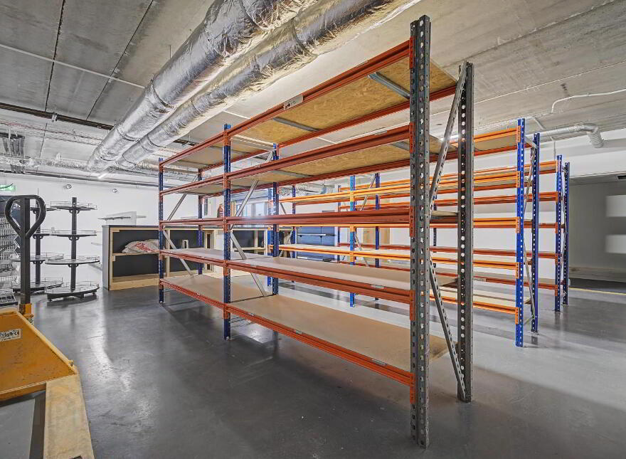 Commercial Unit, Gortnessy Meadows, Drumahoe, Derry / Londonderry, BT47 3HQ