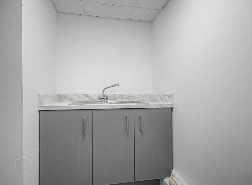 Commercial Unit, Gortnessy Meadows, Drumahoe, Derry / Londonderry, BT47 3HQ