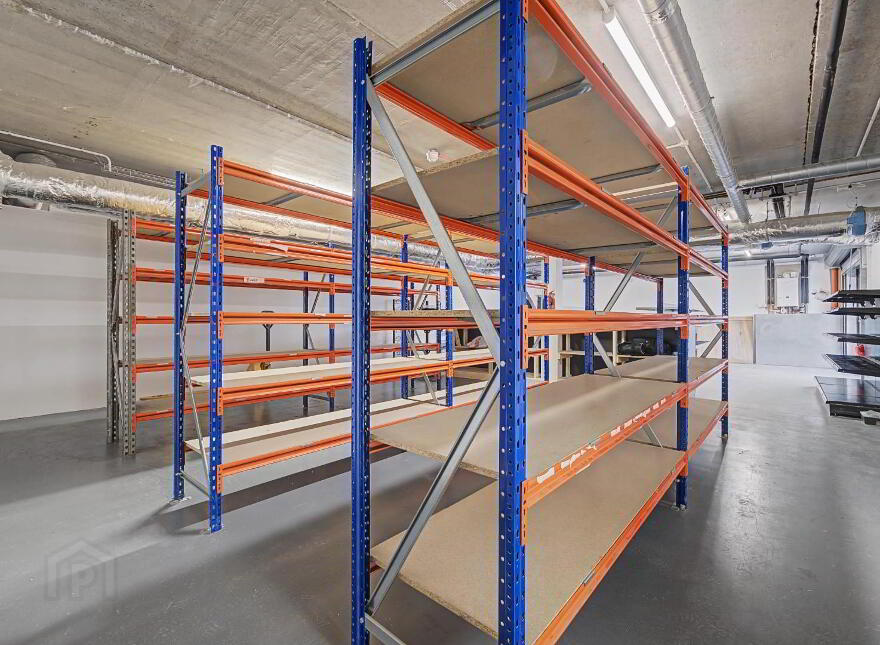 Commercial Unit, Gortnessy Meadows, Drumahoe, Derry / Londonderry, BT47 3HQ