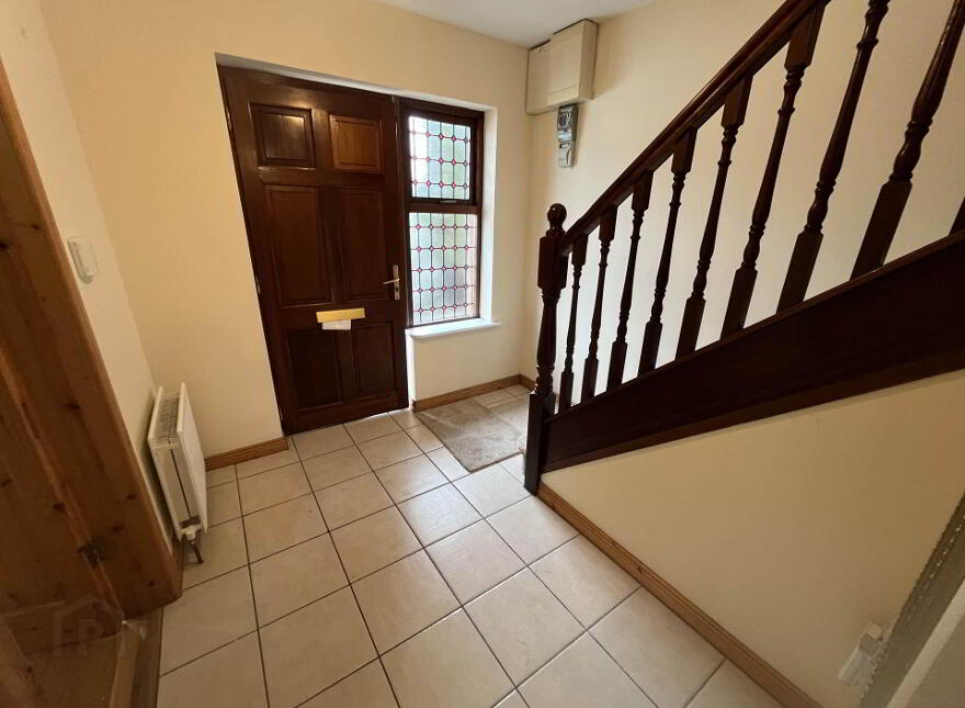 28 Shannonvale, Old Cratloe Road, Limerick, V94N44X