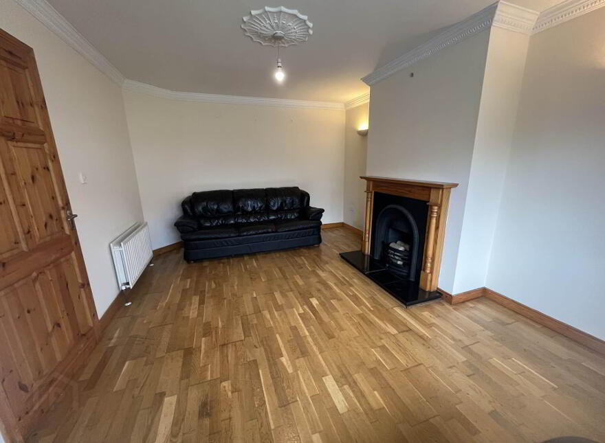 28 Shannonvale, Old Cratloe Road, Limerick, V94N44X