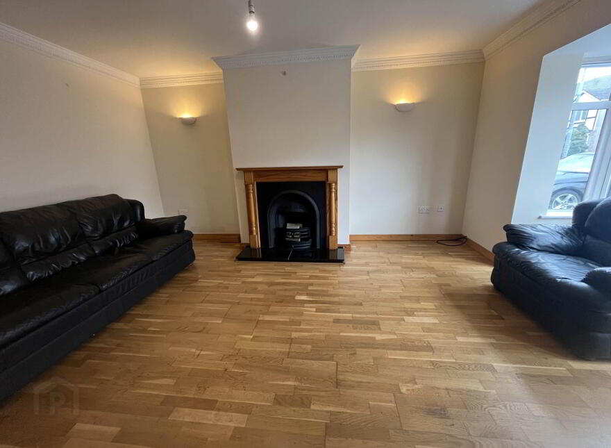 28 Shannonvale, Old Cratloe Road, Limerick, V94N44X