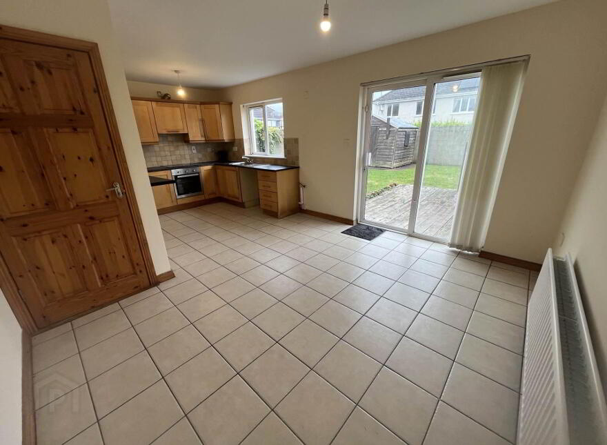 28 Shannonvale, Old Cratloe Road, Limerick, V94N44X