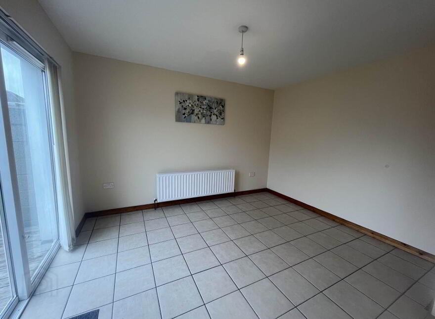 28 Shannonvale, Old Cratloe Road, Limerick, V94N44X