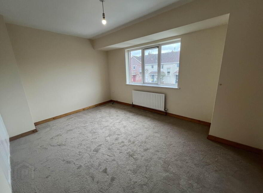 28 Shannonvale, Old Cratloe Road, Limerick, V94N44X