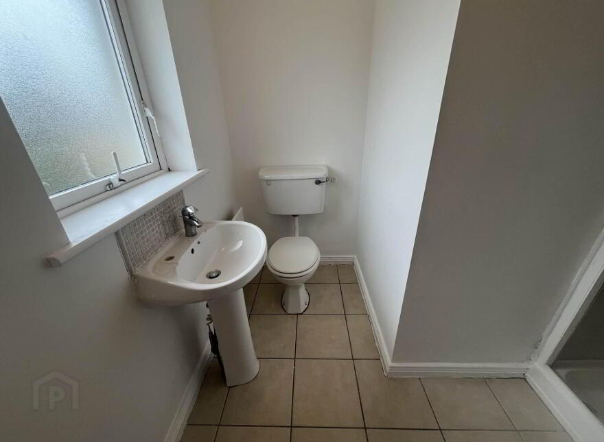 28 Shannonvale, Old Cratloe Road, Limerick, V94N44X