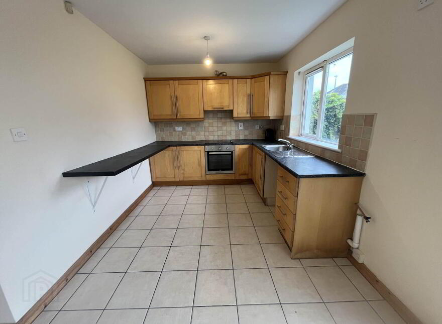28 Shannonvale, Old Cratloe Road, Limerick, V94N44X