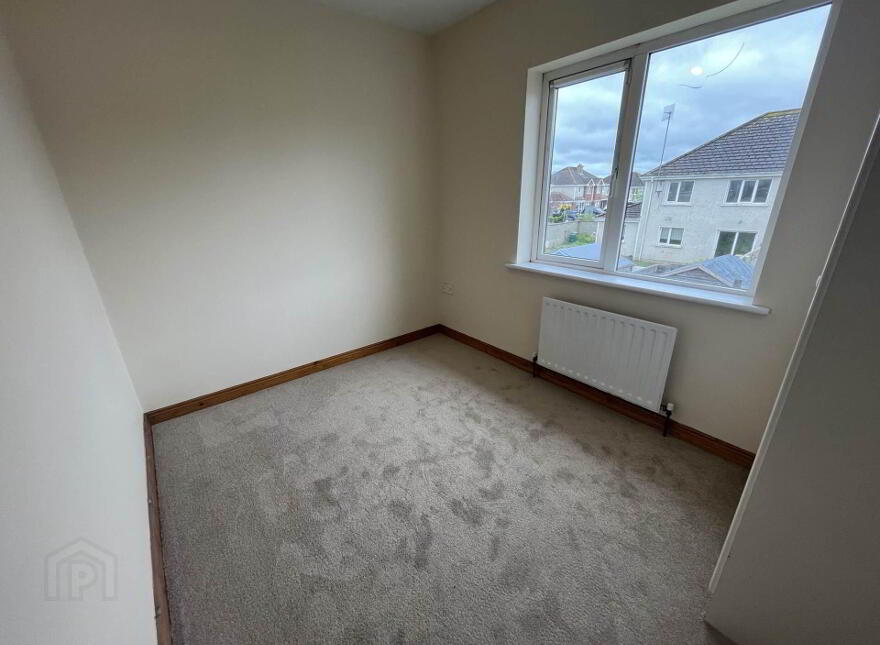 28 Shannonvale, Old Cratloe Road, Limerick, V94N44X