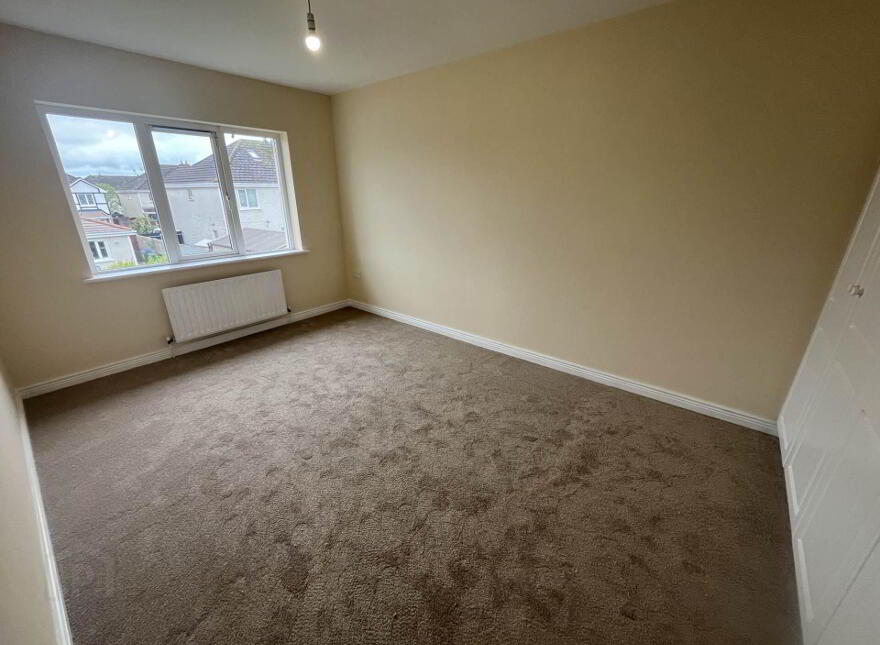 28 Shannonvale, Old Cratloe Road, Limerick, V94N44X