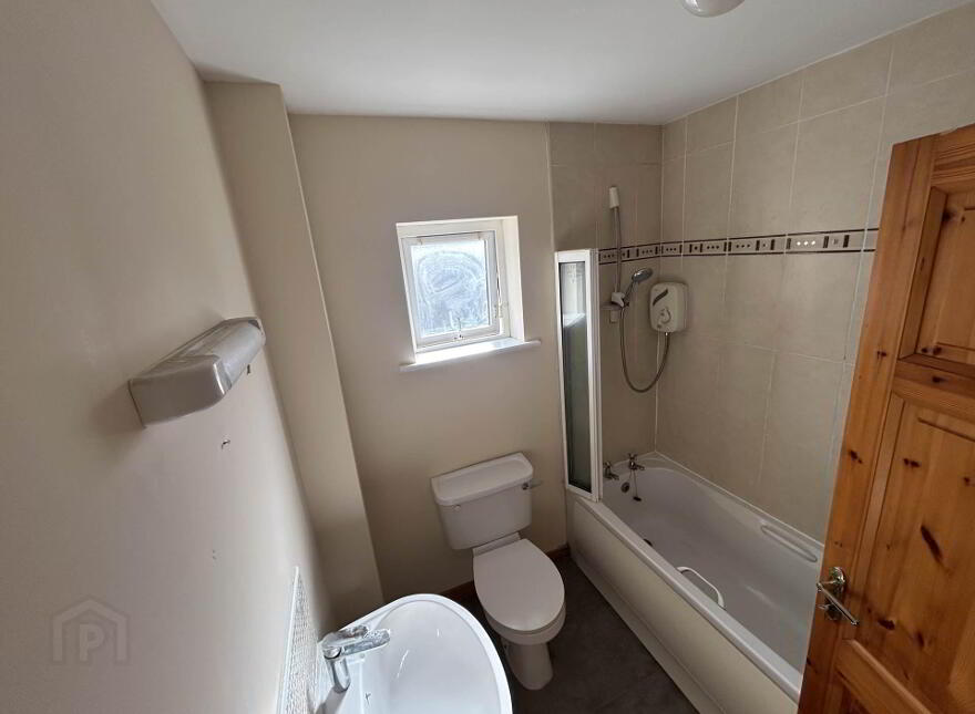 28 Shannonvale, Old Cratloe Road, Limerick, V94N44X
