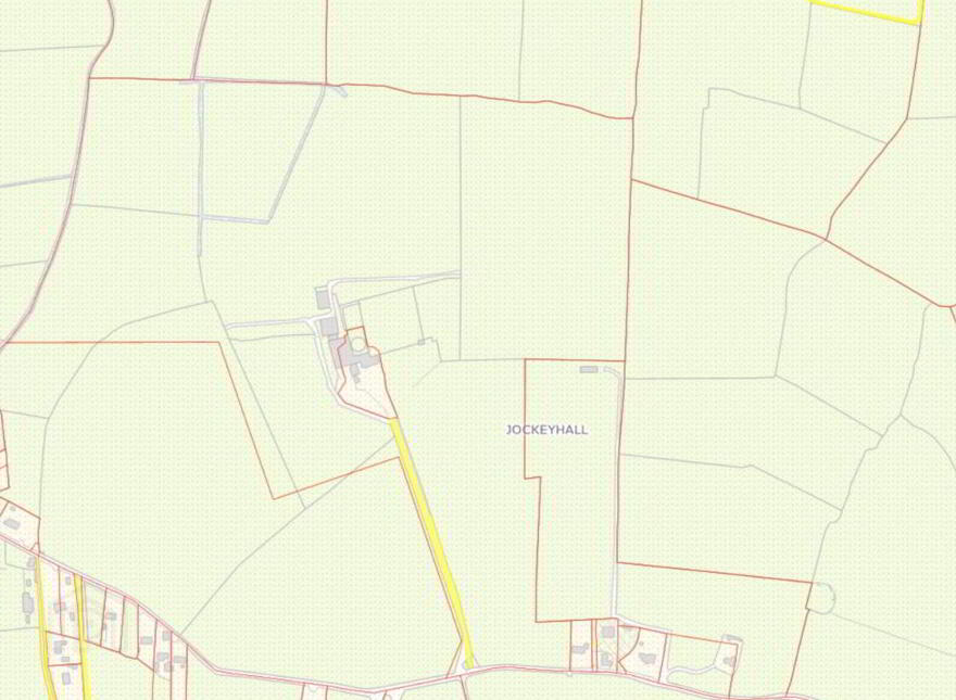 Attyflin, Patrickswell