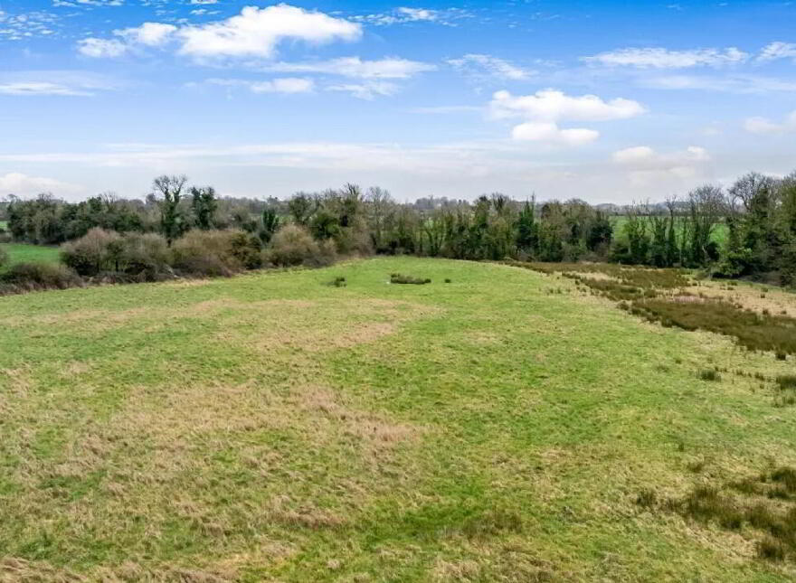 Otterstown, Athboy