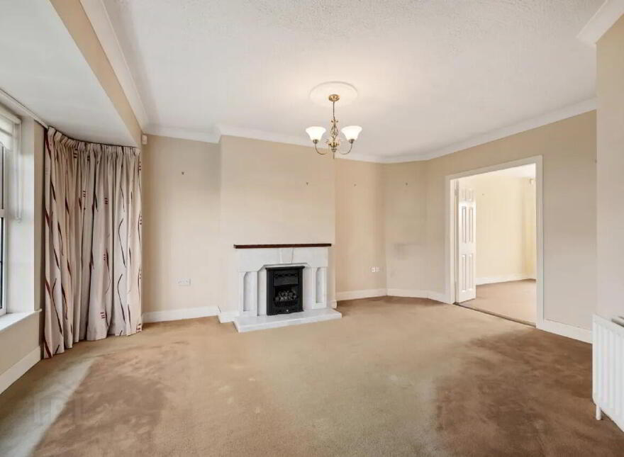 7 The Meadows, Duntahane Road, Fermoy, P61RK82