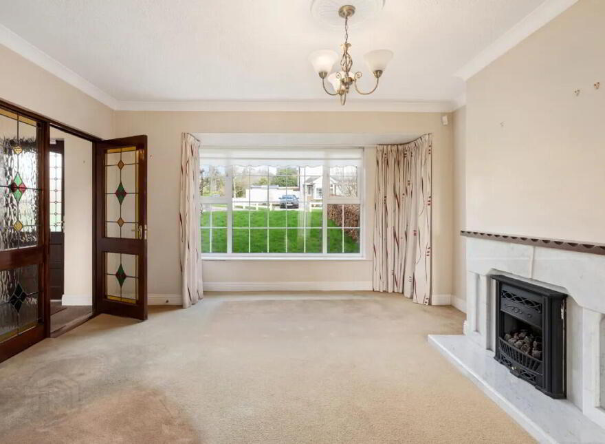 7 The Meadows, Duntahane Road, Fermoy, P61RK82