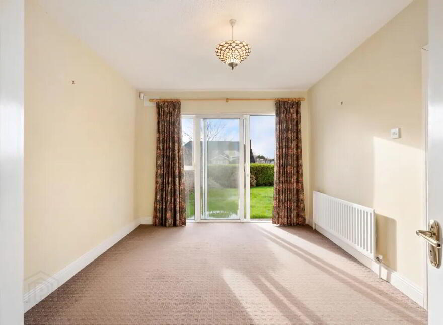 7 The Meadows, Duntahane Road, Fermoy, P61RK82
