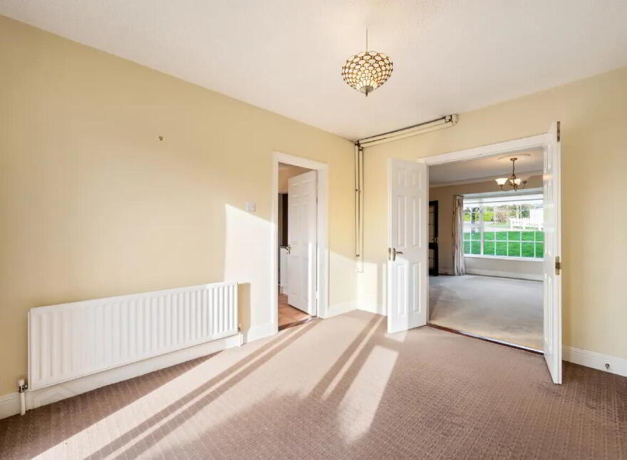 7 The Meadows, Duntahane Road, Fermoy, P61RK82