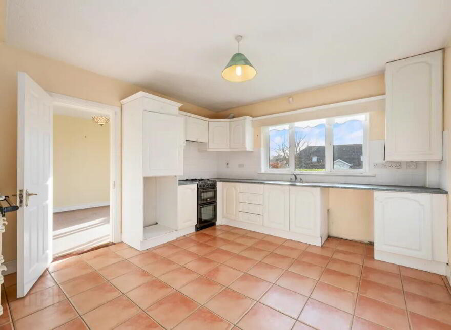 7 The Meadows, Duntahane Road, Fermoy, P61RK82