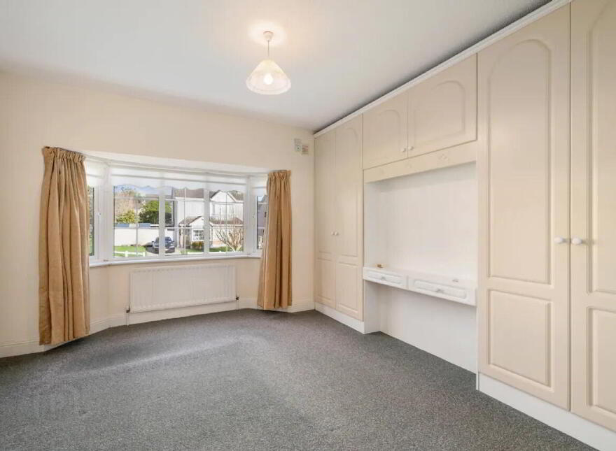 7 The Meadows, Duntahane Road, Fermoy, P61RK82