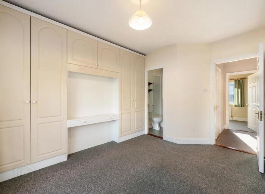 7 The Meadows, Duntahane Road, Fermoy, P61RK82