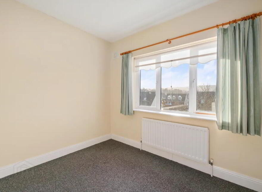 7 The Meadows, Duntahane Road, Fermoy, P61RK82