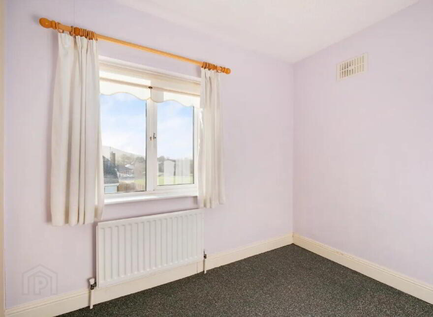 7 The Meadows, Duntahane Road, Fermoy, P61RK82
