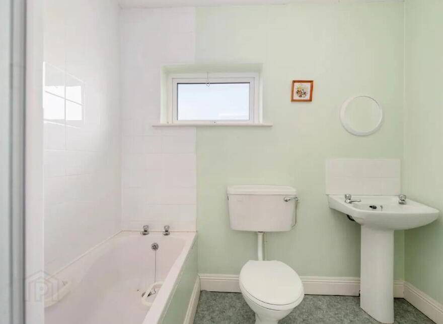 7 The Meadows, Duntahane Road, Fermoy, P61RK82