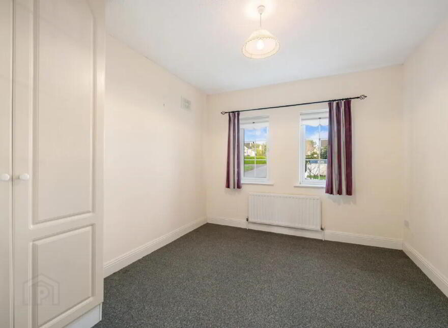 7 The Meadows, Duntahane Road, Fermoy, P61RK82