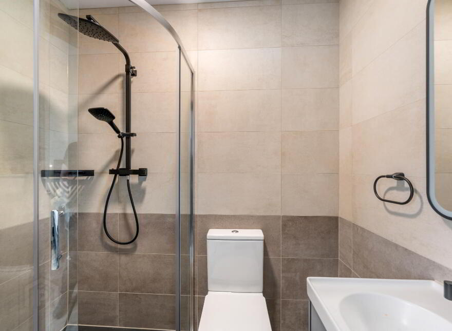 Brettfield House, Sarsfield St, Abbeyside, Dungarvan, X35Y661