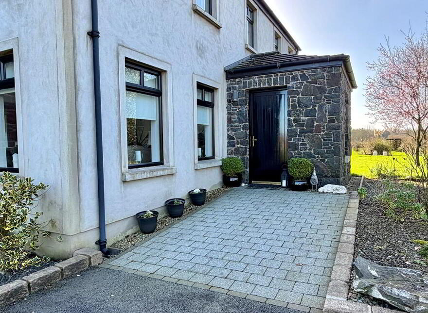 58 Tamnaghmore Road, Tandragee, BT62 2LS