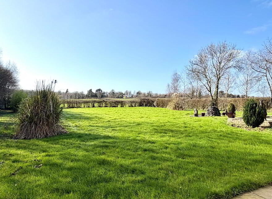 58 Tamnaghmore Road, Tandragee, BT62 2LS