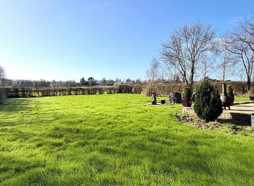58 Tamnaghmore Road, Tandragee, BT62 2LS