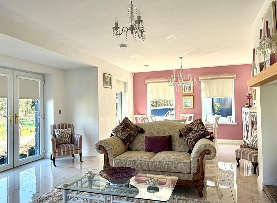 58 Tamnaghmore Road, Tandragee, BT62 2LS