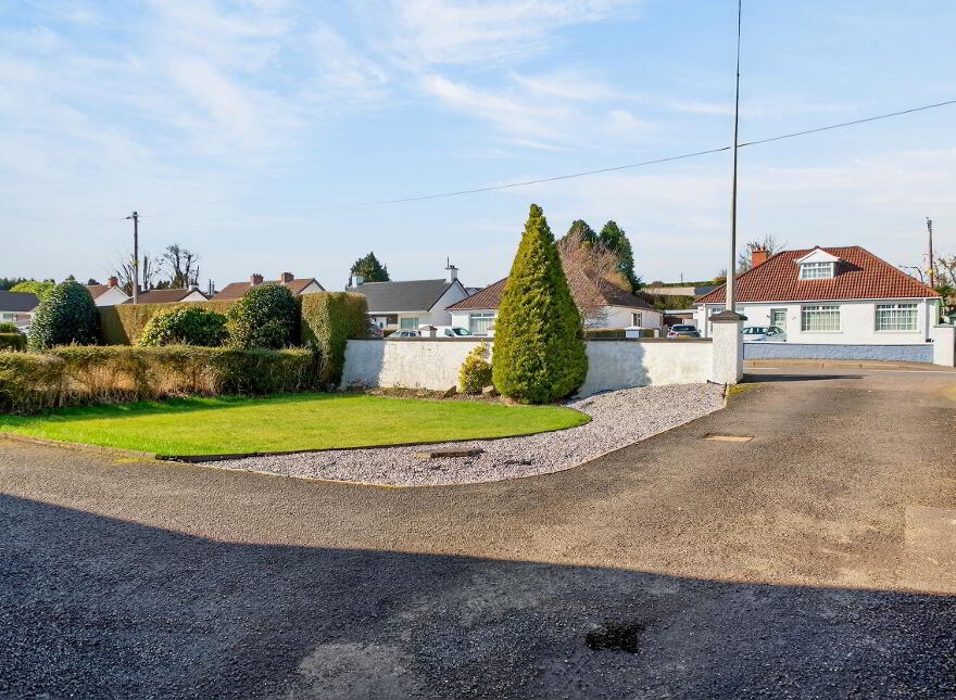 19 Circular Road, Ballymena, BT43 6NA