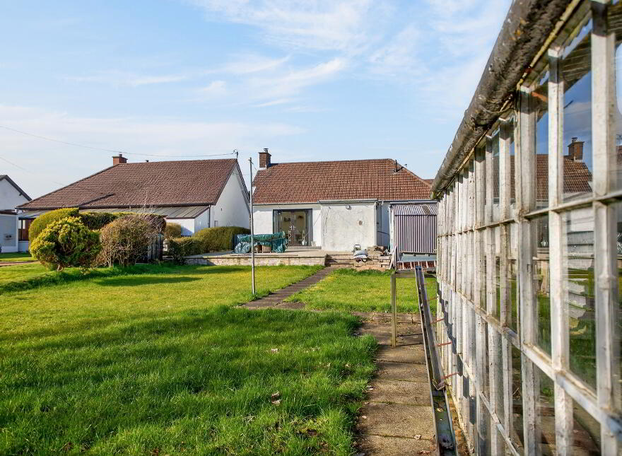 19 Circular Road, Ballymena, BT43 6NA