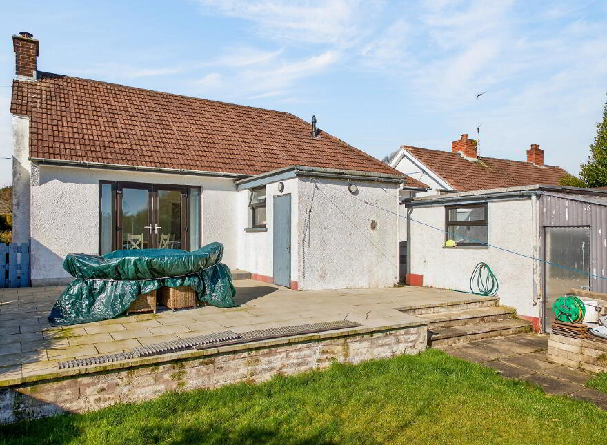 19 Circular Road, Ballymena, BT43 6NA