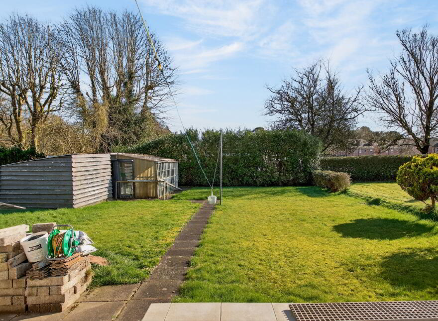 19 Circular Road, Ballymena, BT43 6NA
