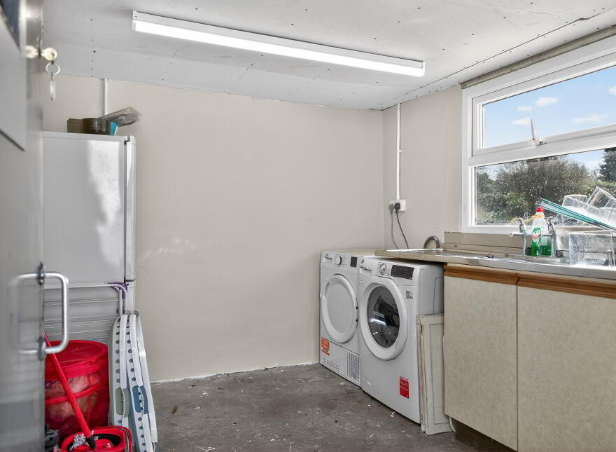 19 Circular Road, Ballymena, BT43 6NA