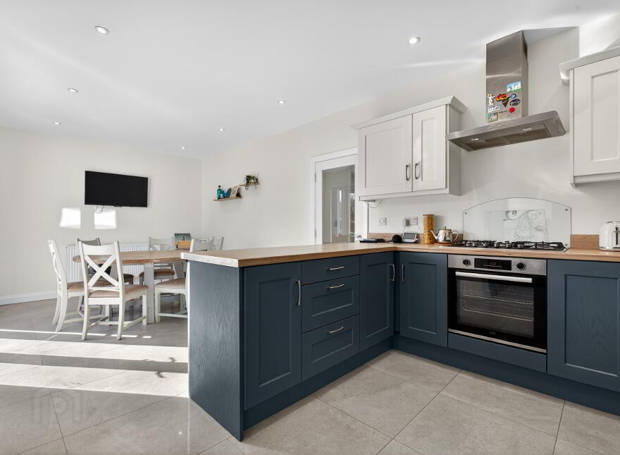 19 Circular Road, Ballymena, BT43 6NA