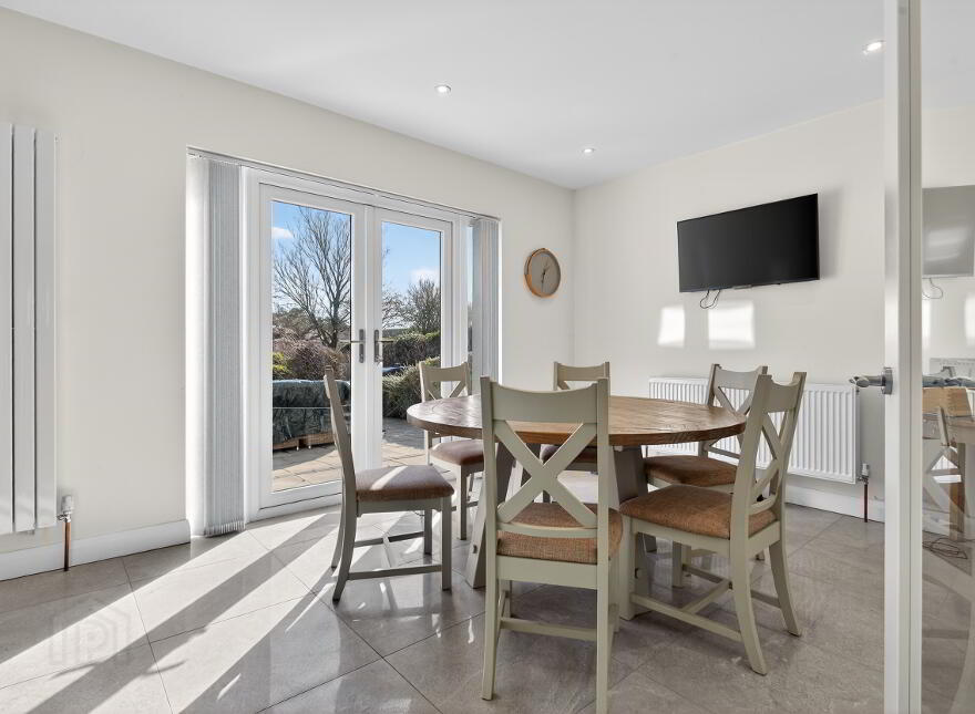 19 Circular Road, Ballymena, BT43 6NA