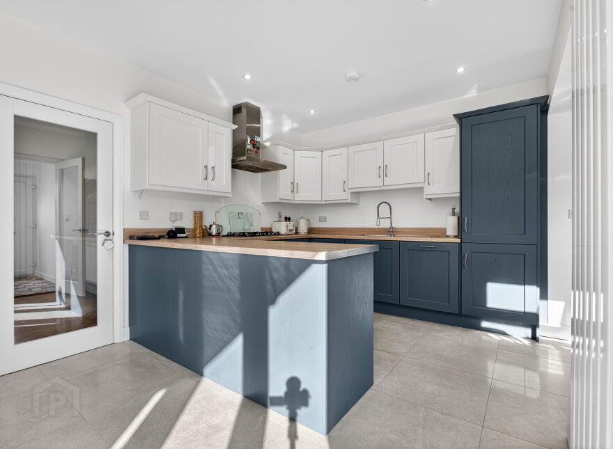 19 Circular Road, Ballymena, BT43 6NA
