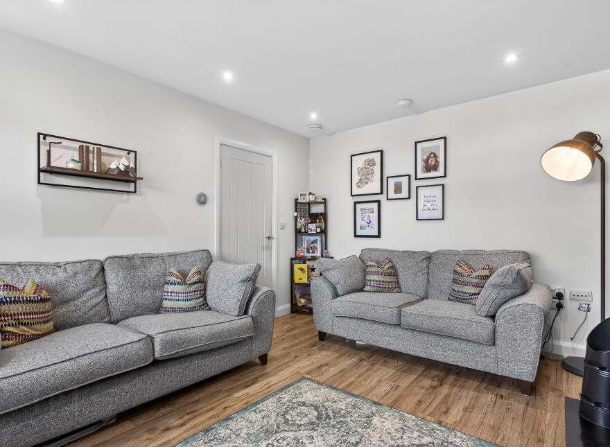 19 Circular Road, Ballymena, BT43 6NA