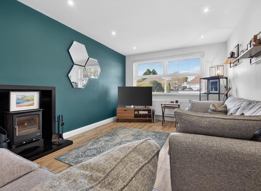 19 Circular Road, Ballymena, BT43 6NA