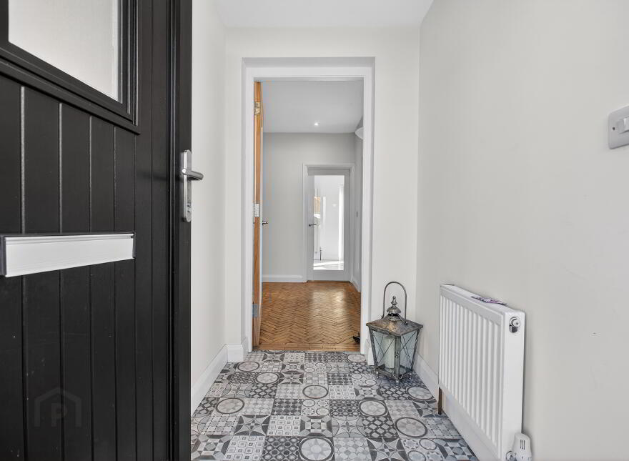 19 Circular Road, Ballymena, BT43 6NA