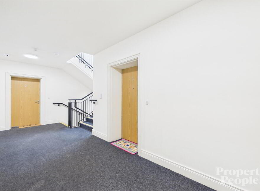 APT 1, 11 Mill Valley Gardens, Belfast, BT14 8FA