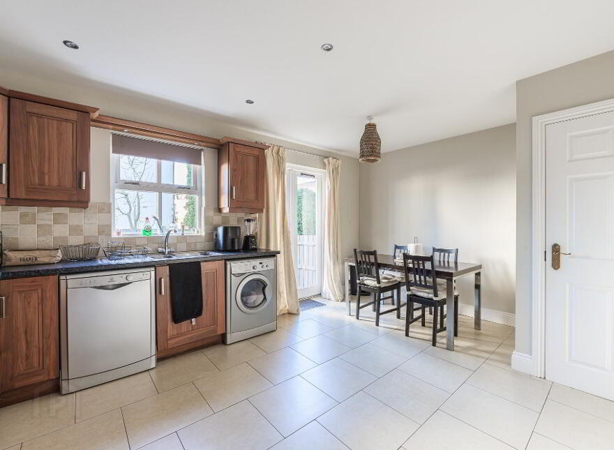 4 Village Court, Moira, BT67 0GW