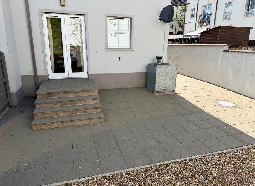4 Village Court, Moira, BT67 0GW
